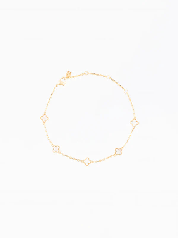 Billie Bracelet