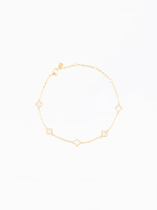 Billie Bracelet