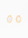 Vicky Earrings