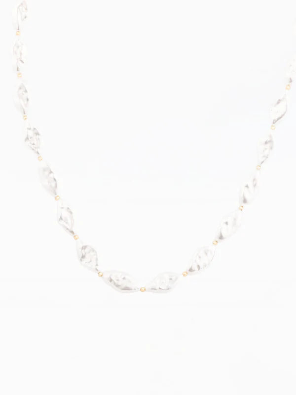 Demi Necklace