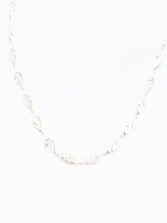 Demi Necklace