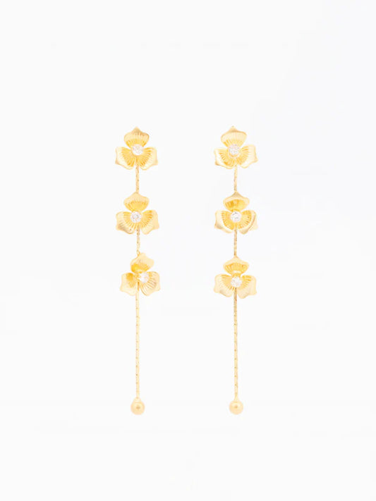 Emerson Earring