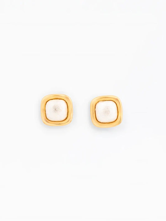 Jessa Earring