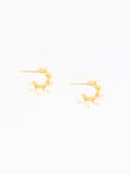 Noelle Earrings