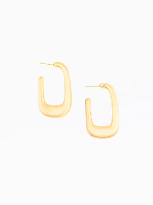 Adelaide Earrings