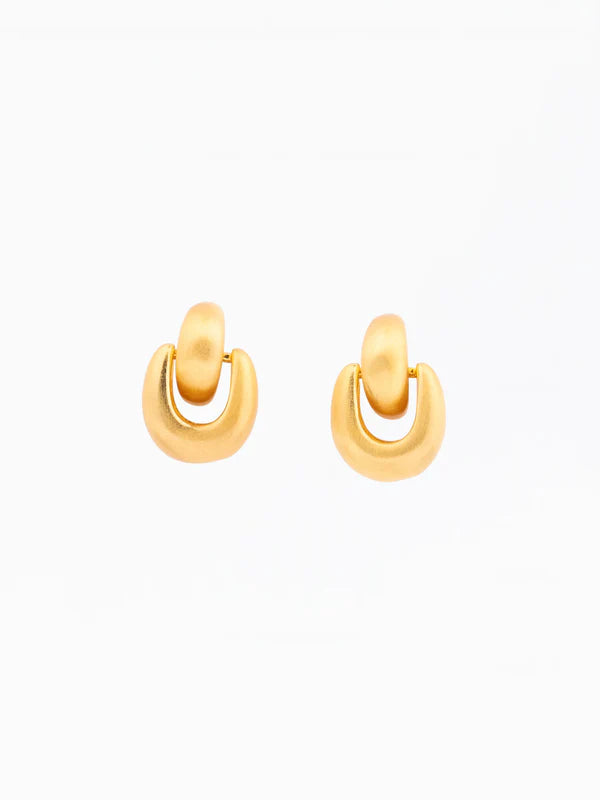 Amelie Earrings