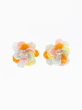 Avery Earrings