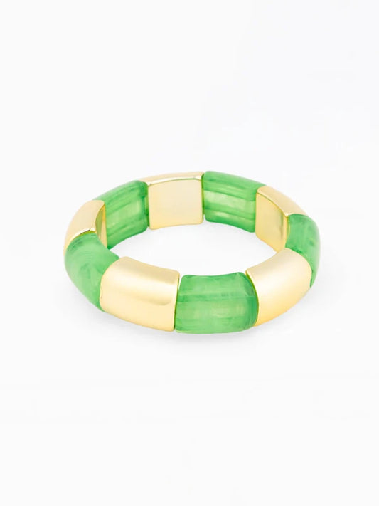 Audrey Bracelet