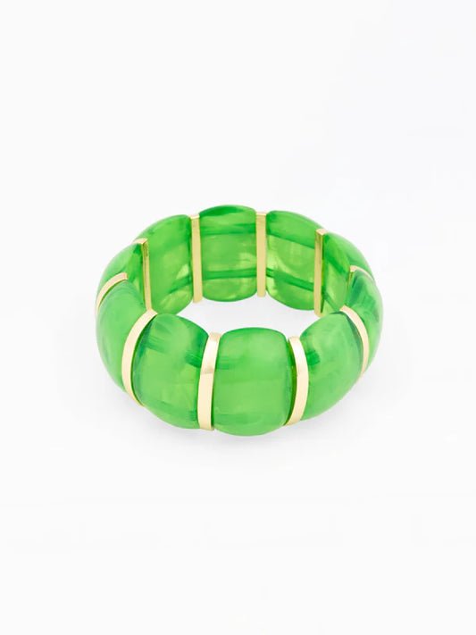 Rosemary Bracelet