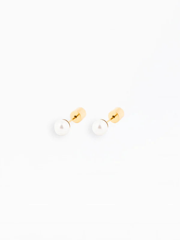 Jolene Earring