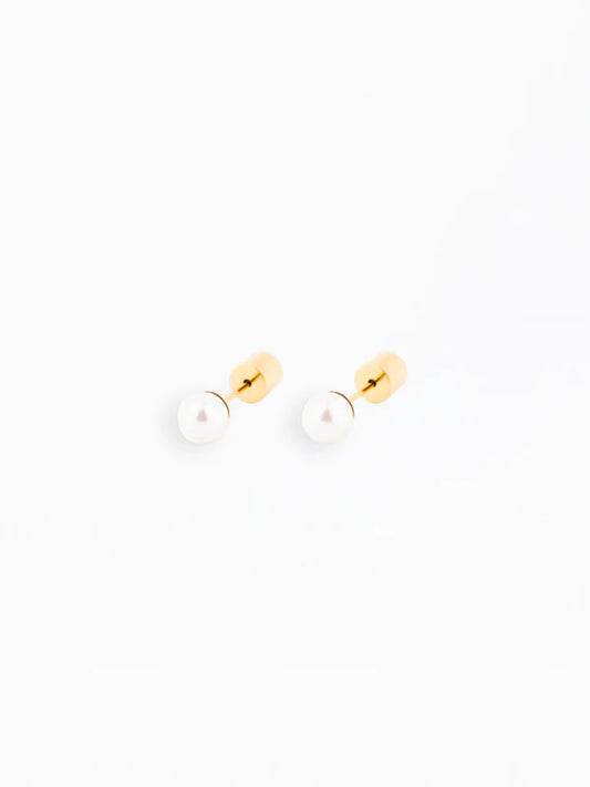 Jolene Earring