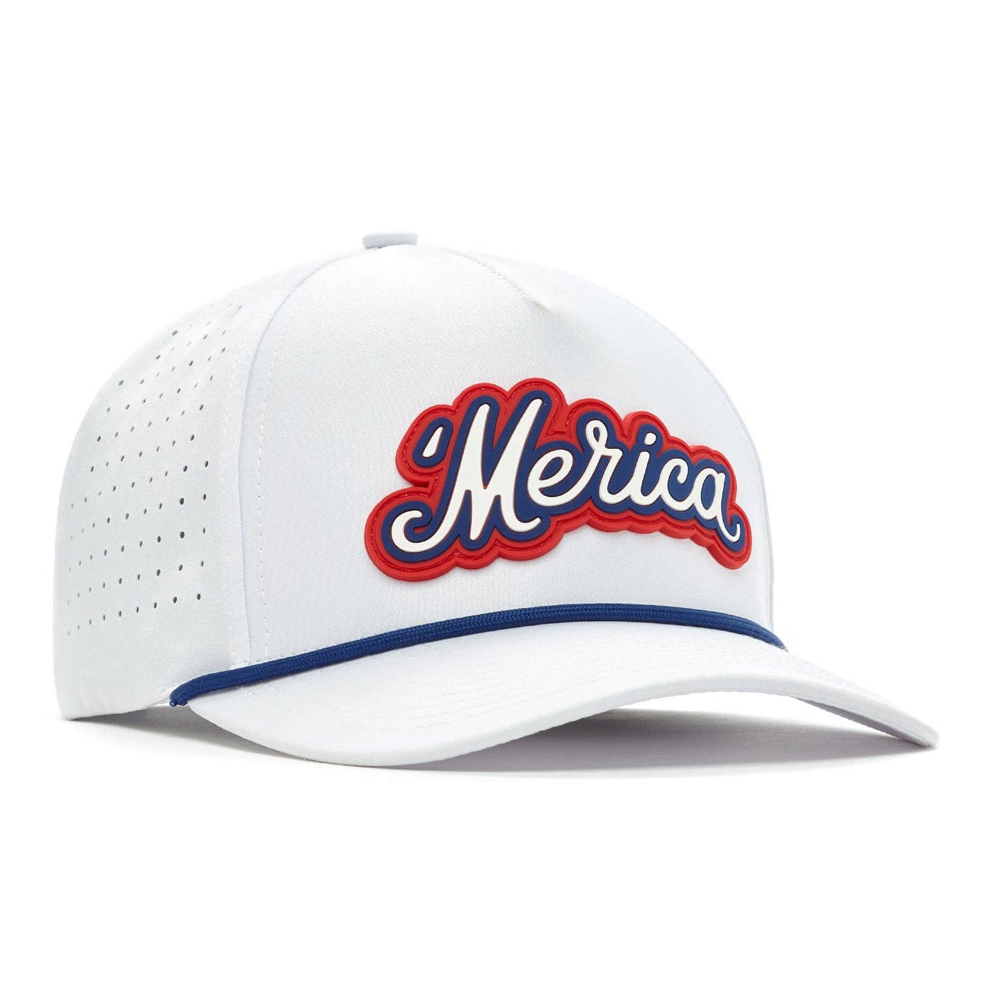 Merica Hat