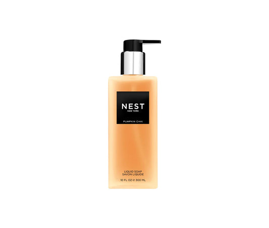 Liquid Soap