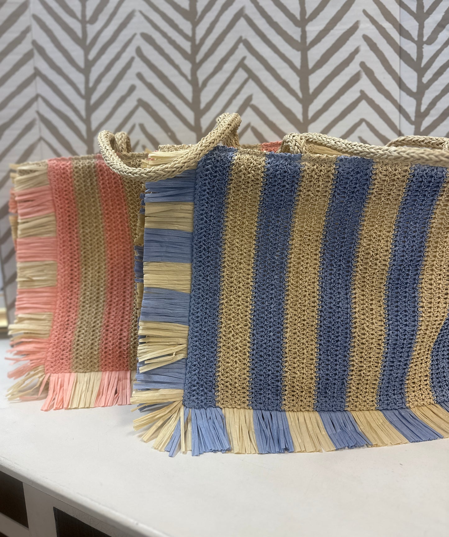 Excursion Tote