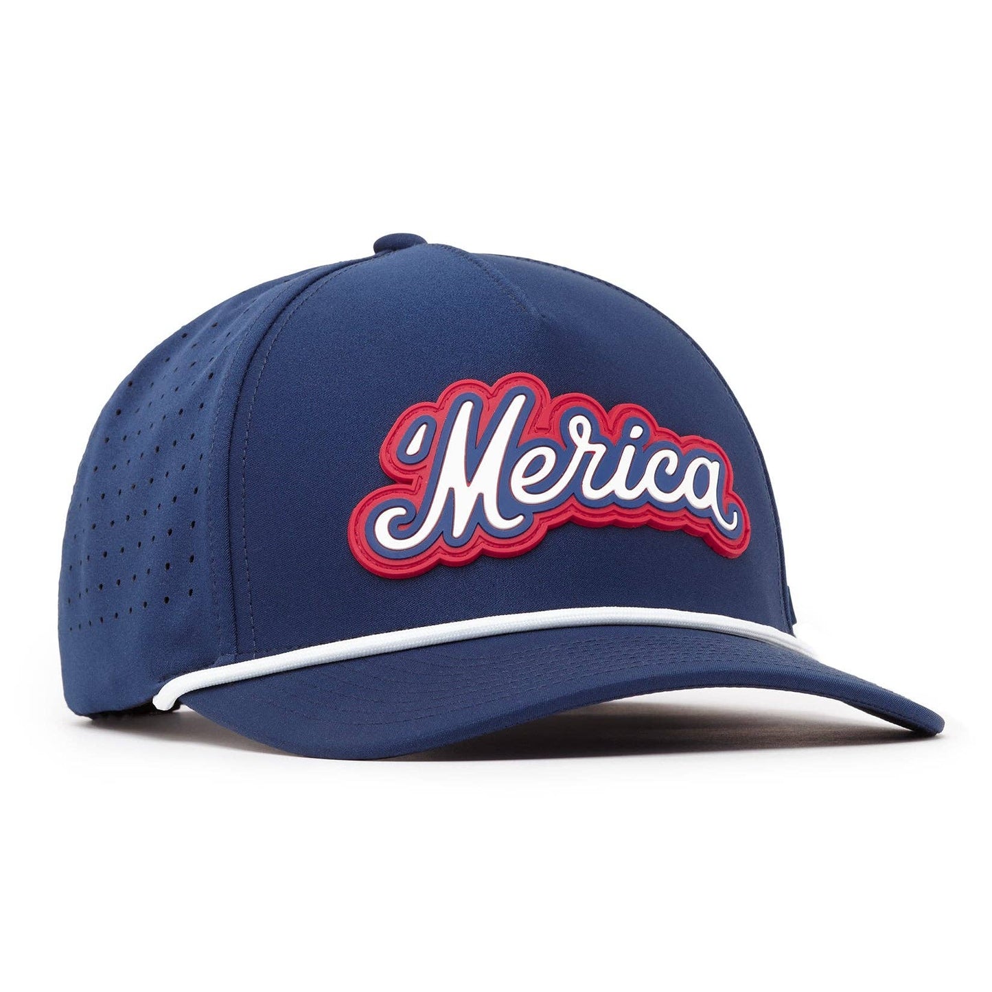 'Merica Navy