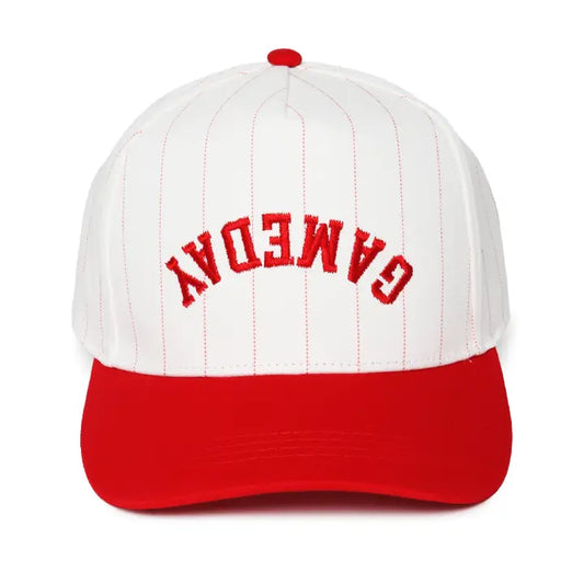 Gameday Hat