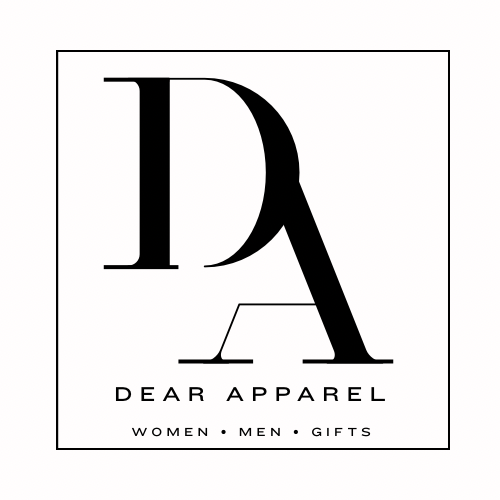 Dear Apparel