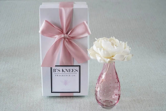 Blossom Diffusers