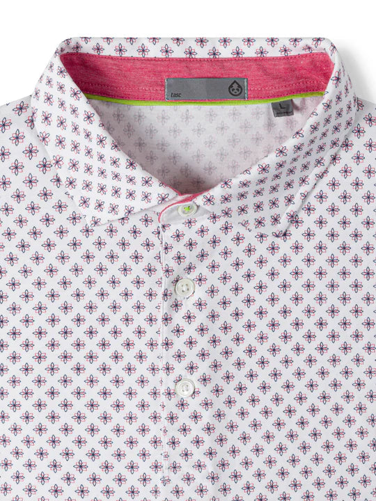 Cloud Polo