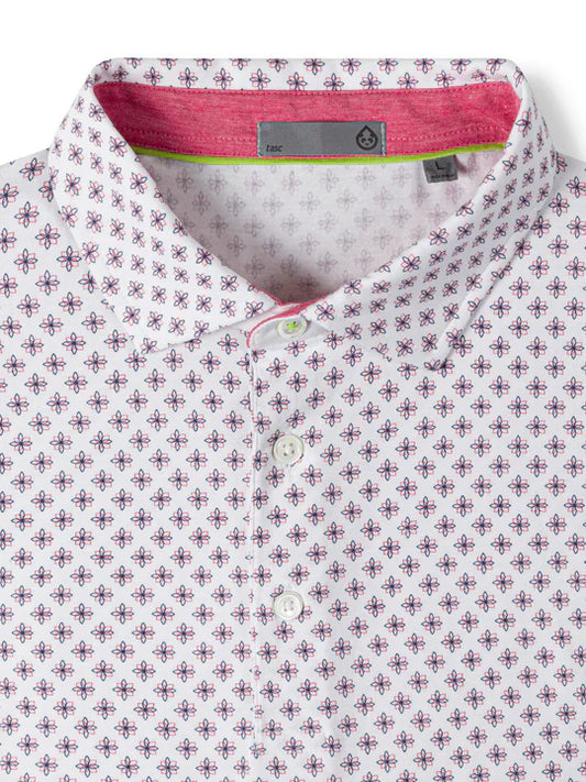 Cloud Polo