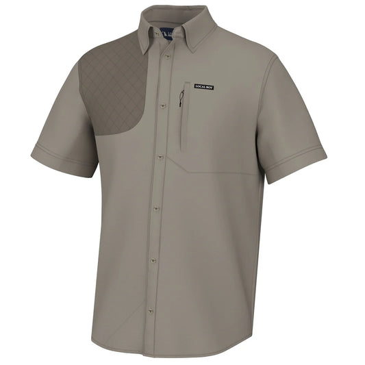 Cordoba Shirt