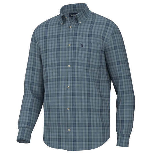 Hoffman Shirt