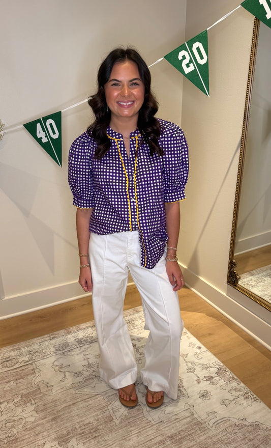 Elaine Top
