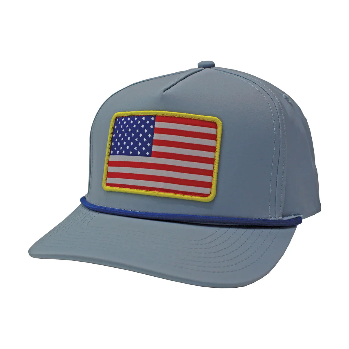 LB Hat