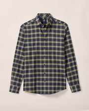 Daylynn Button Down