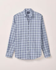 Donovan Buttondown
