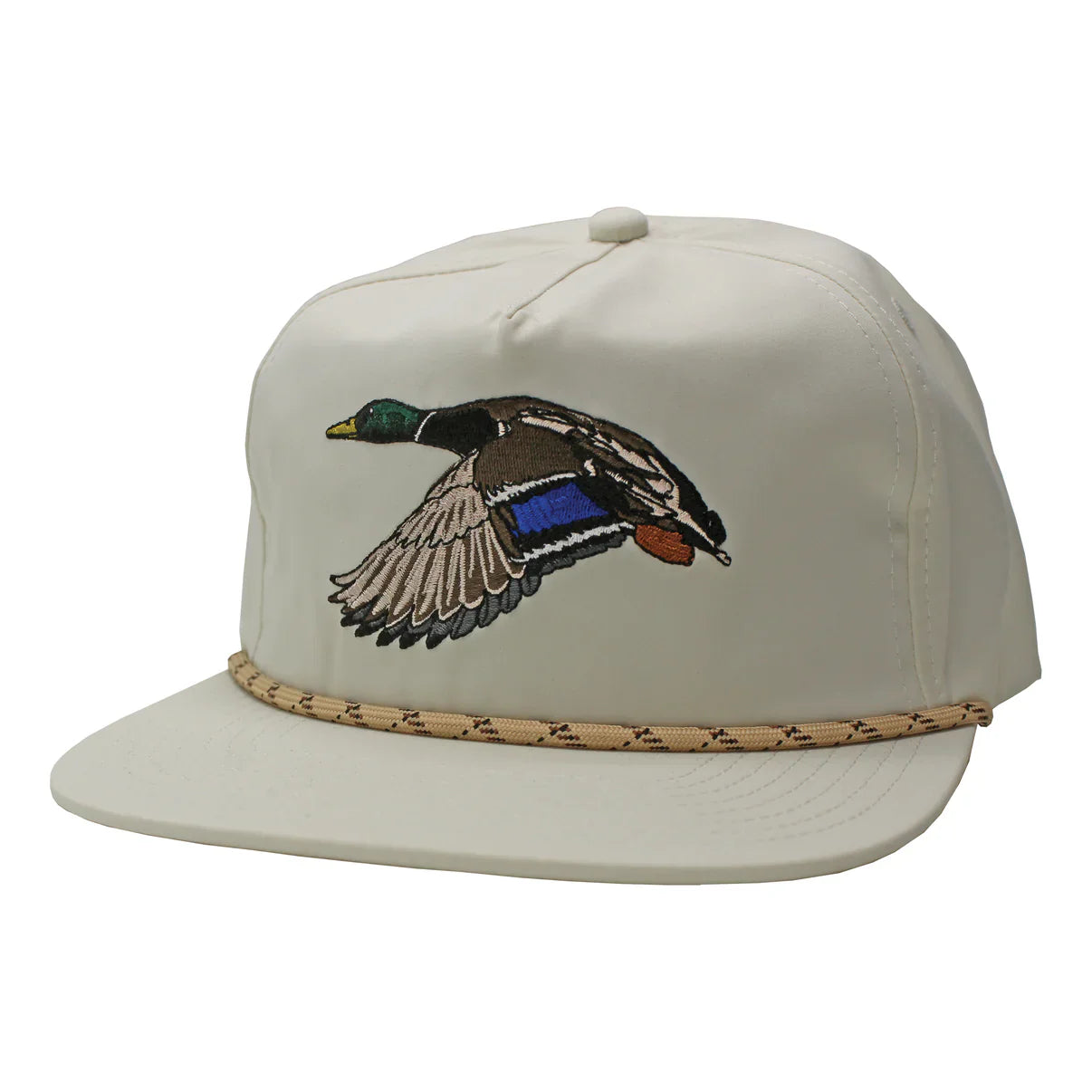 LB Hat