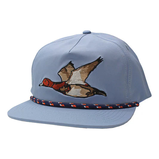 LB Hat