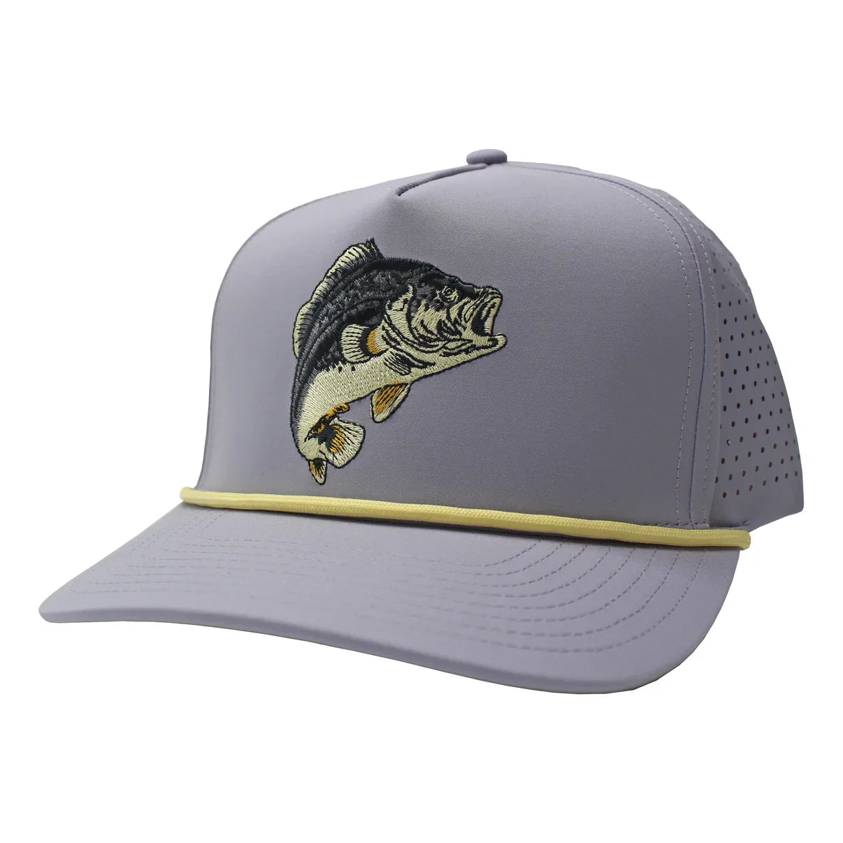 LB Hat
