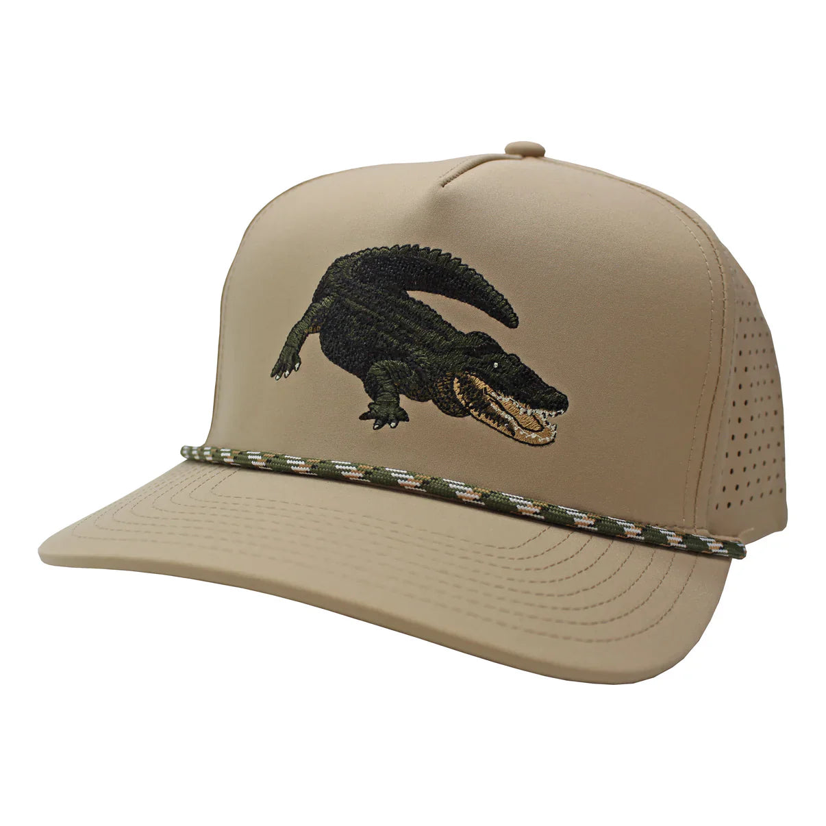 LB Hat