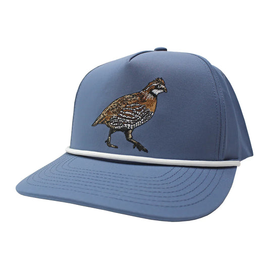 LB Hat