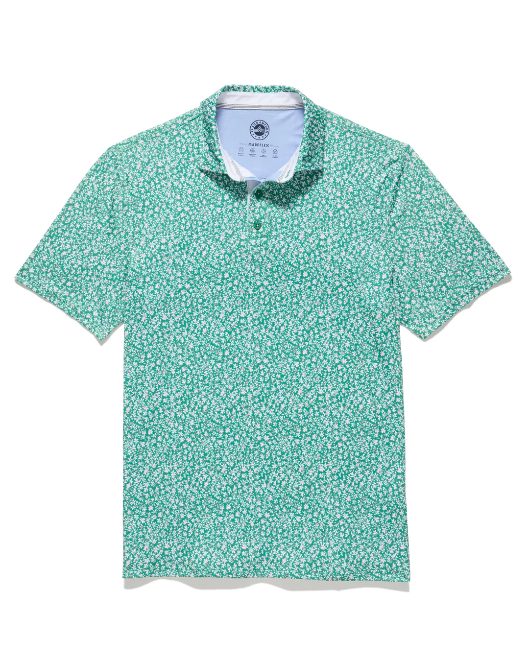 MVP POLO