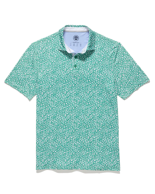 MVP POLO