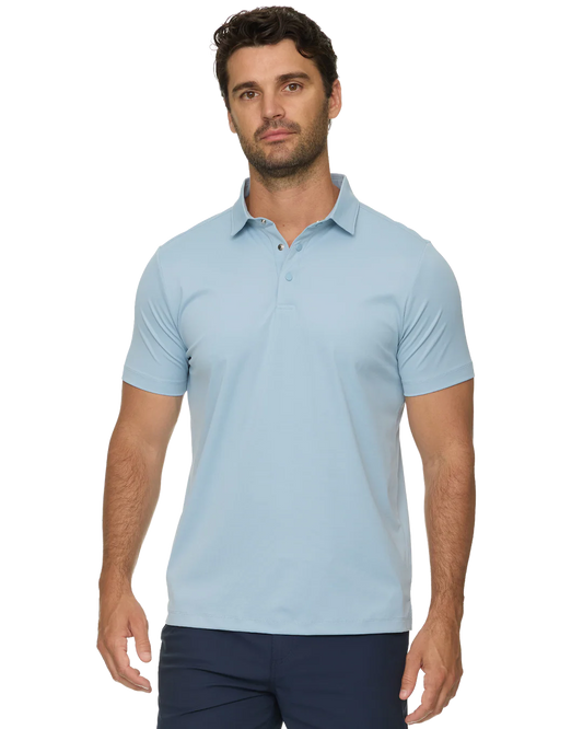 Links Shirt