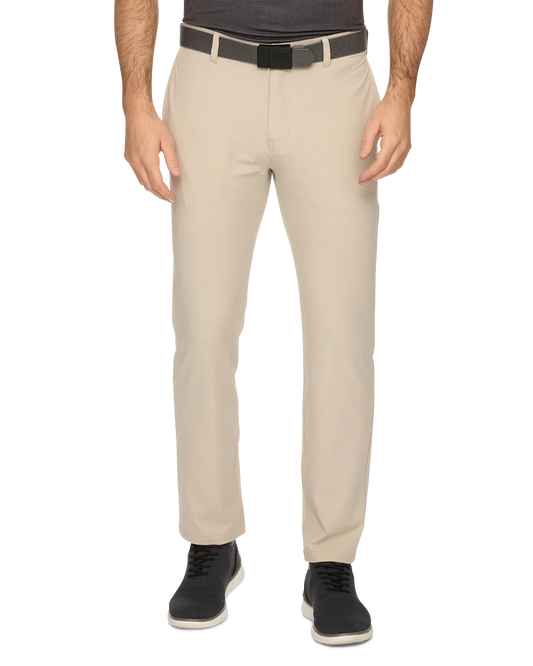 Pivot Pant