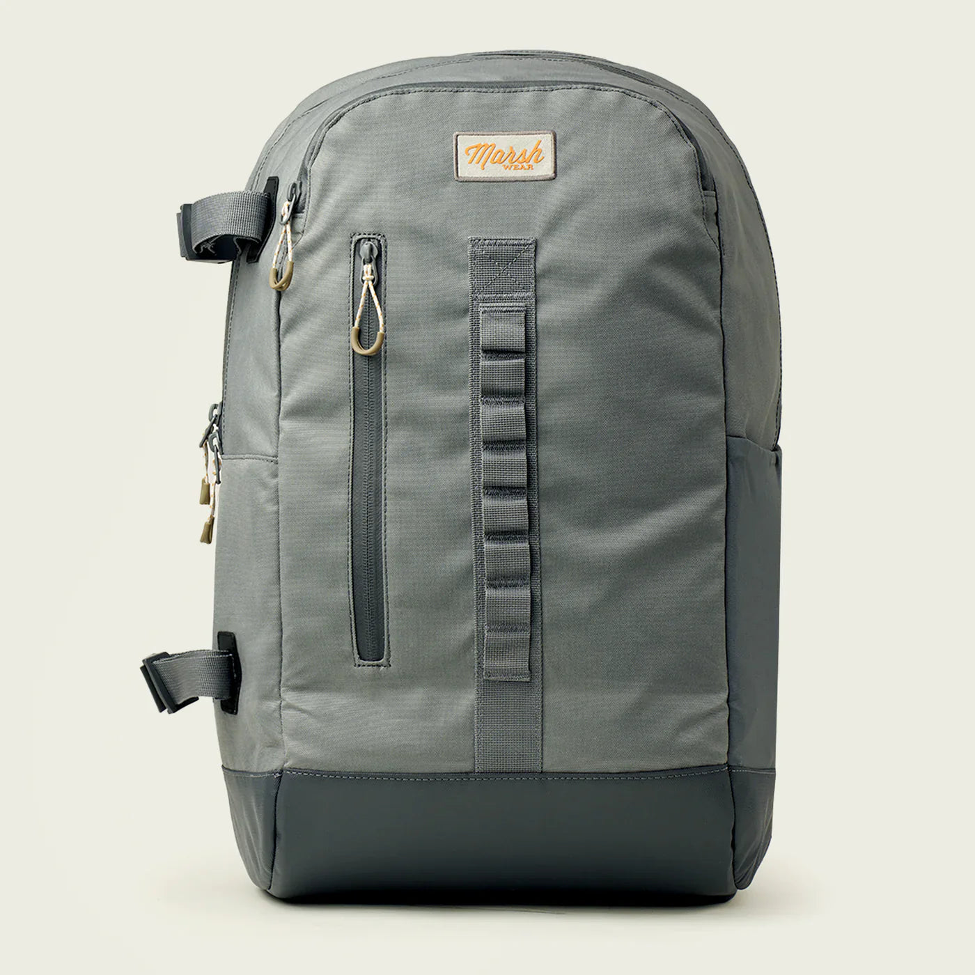 Pursuit Backpack