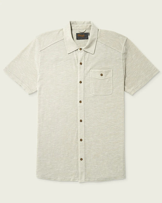 Coffin Shirt