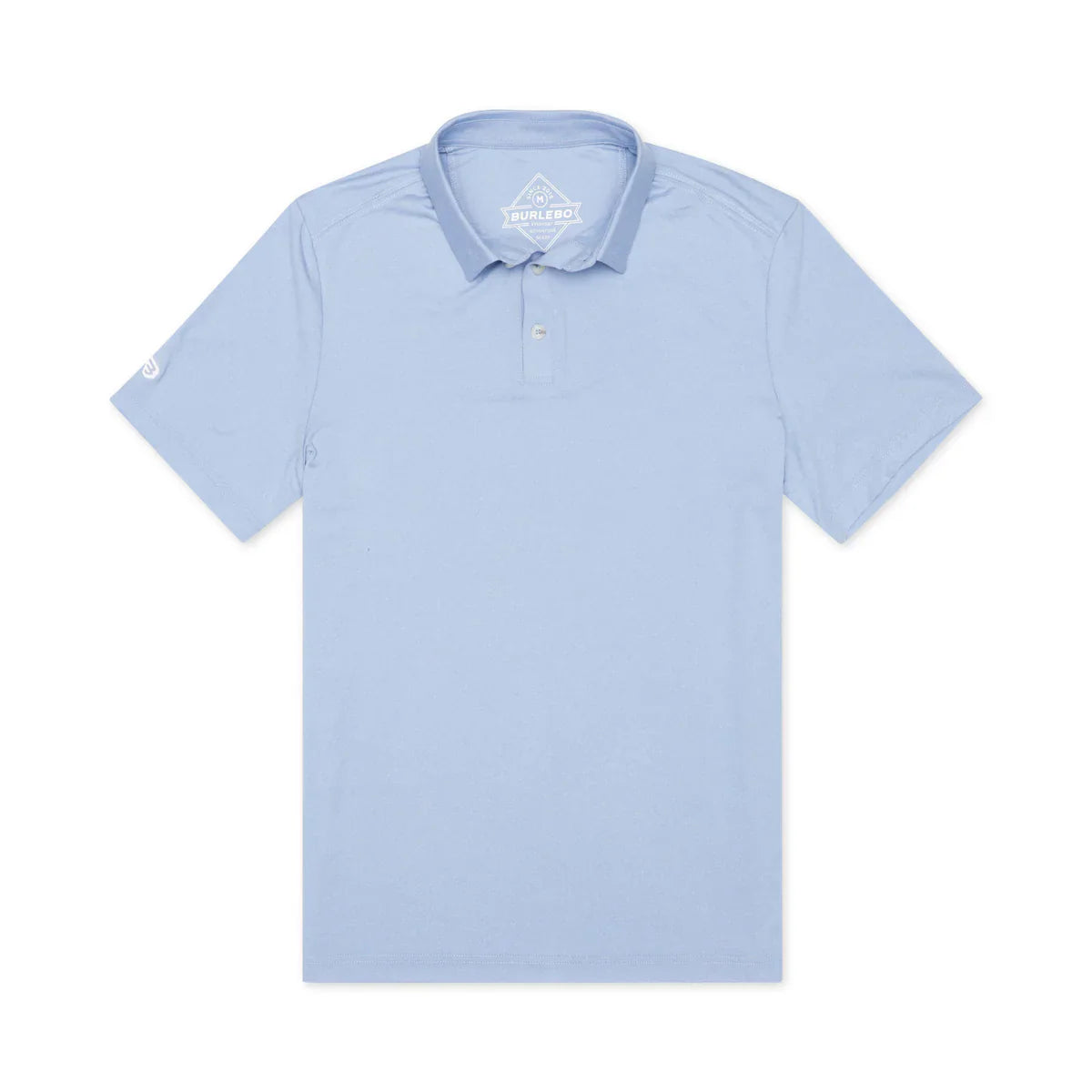 Performance Polo