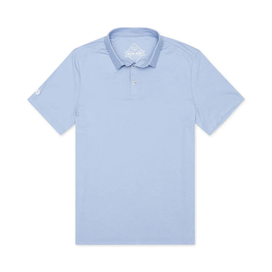 Performance Polo