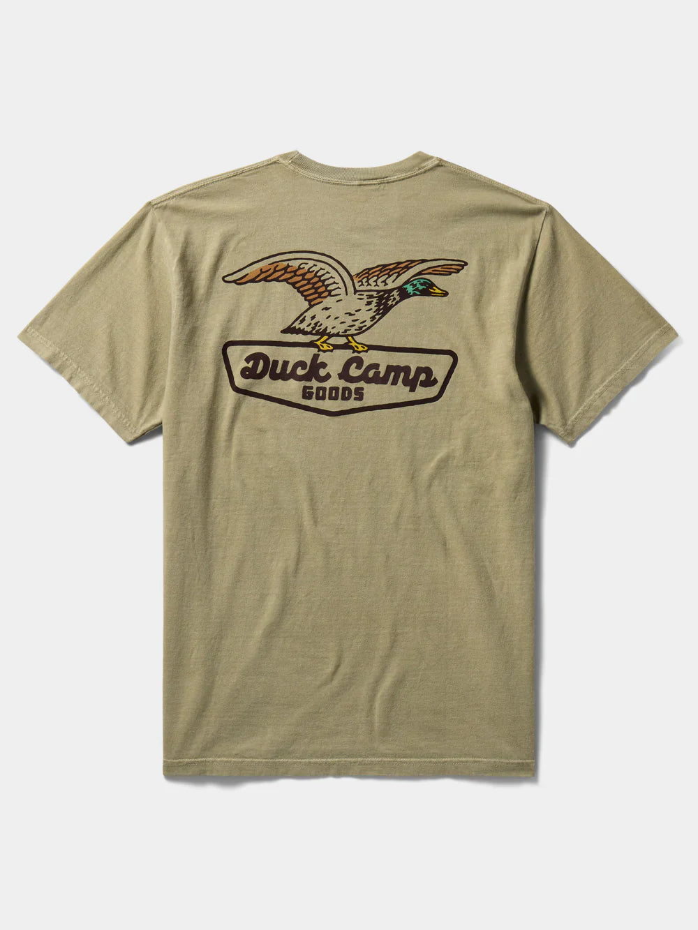 Shop Shirt