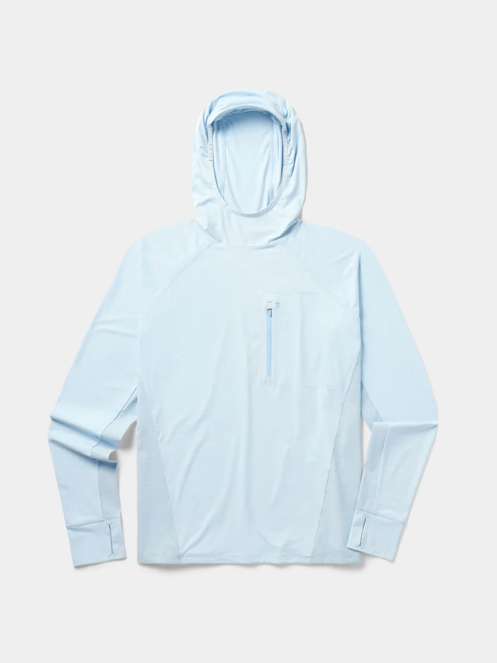 M's Lightweight Rockport Hoodie