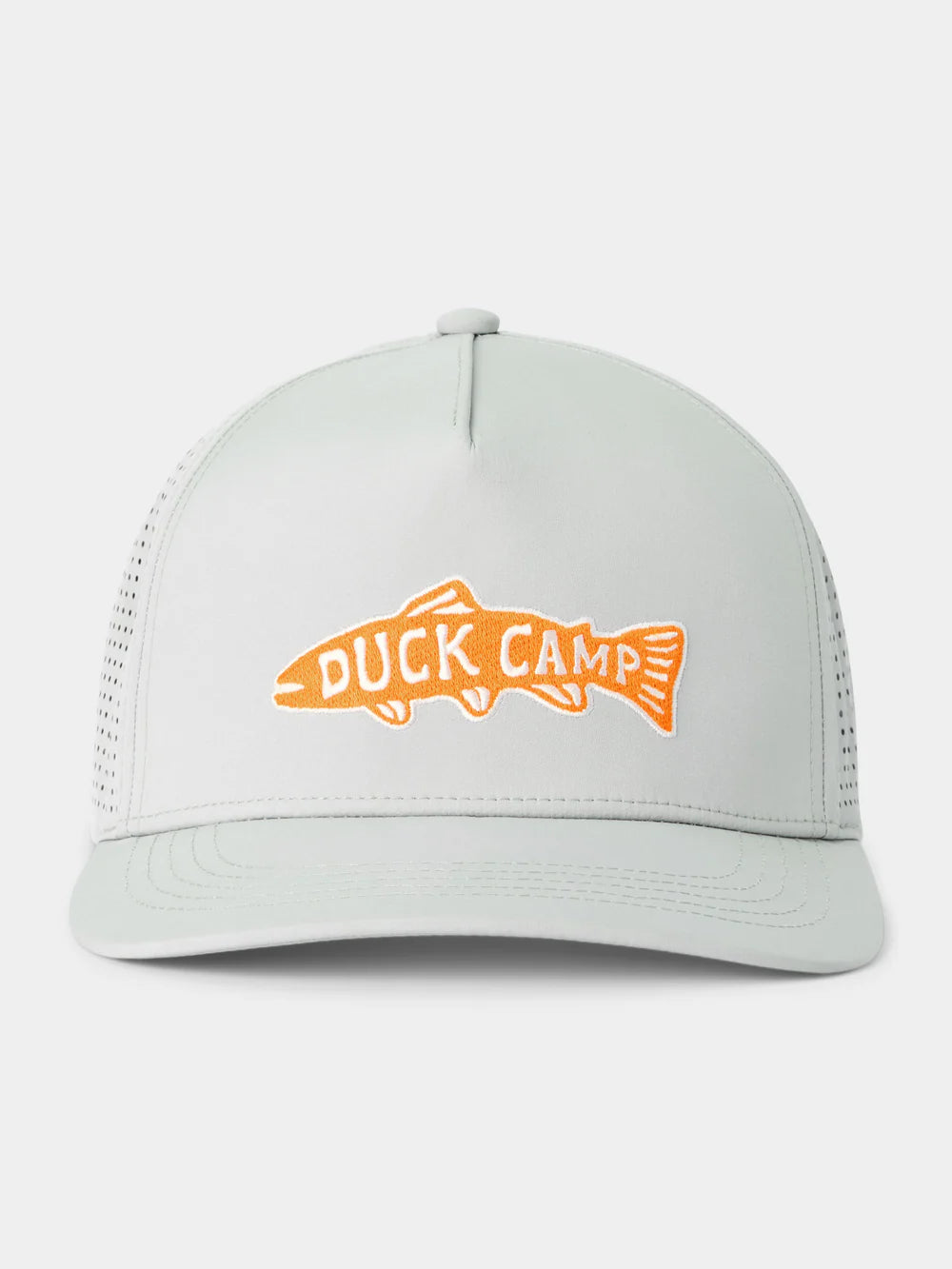 Trout Performance Hat