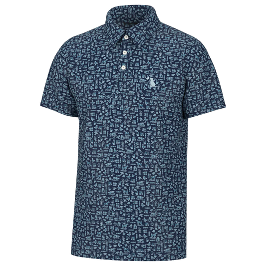 The Hunt Polo