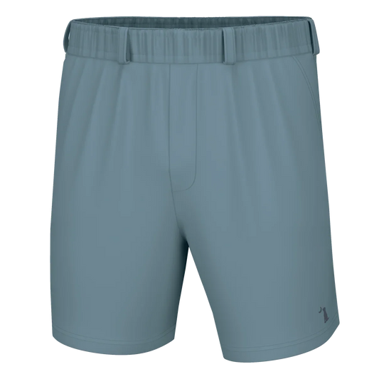 Volley Short