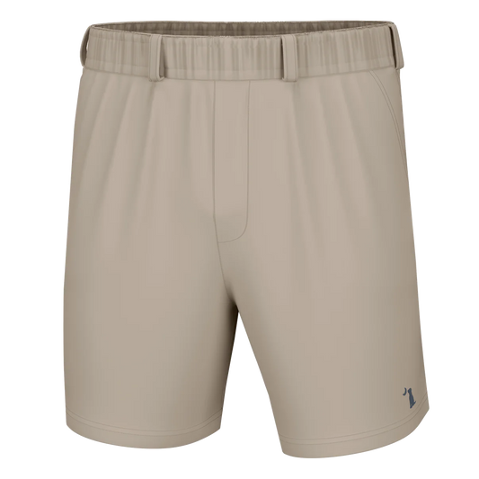 LB Volley Short