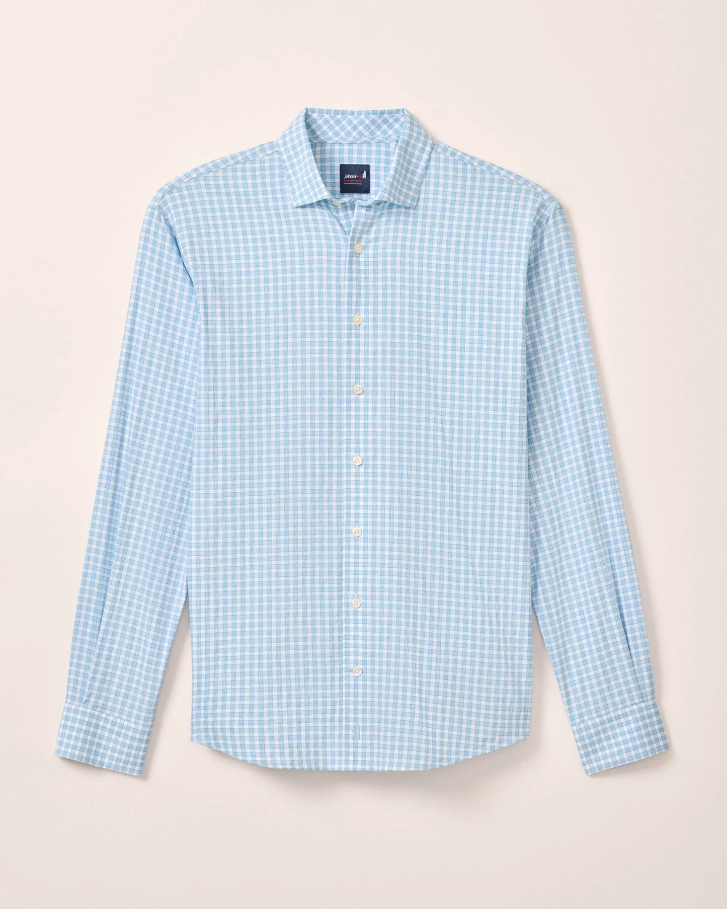 Westwood Button-up
